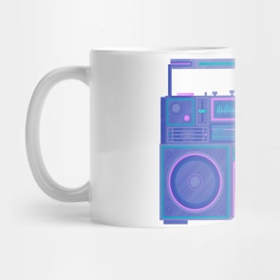 Party Essential Mug